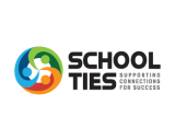 /public/logoimage/1474538994SCHOOL TIES13.png